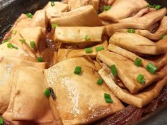 -金春禧(北国商城店)
