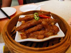 -点都德(北京路贰店)