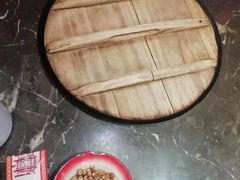 -粗粮人家·东北菜(洋桥店)