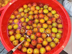 -水果立方果然鲜(升平路店)