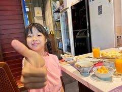 -牛村来人潮汕牛肉火锅(西单店)