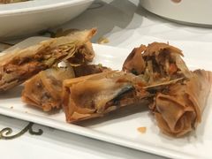 -粤珍轩·家宴·广式茶点(新城广场店)