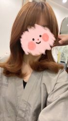 -INSTYLE造型·明星店