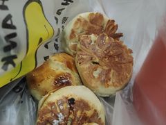 -卡丹新疆美食(南园新村东区店)