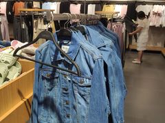 -鹿岛生活(熙地港店)