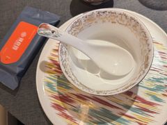 -锦府园·新台州菜(合生汇店)