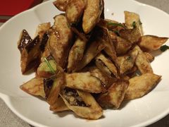 -大鸭梨烤鸭(金色漫香店)