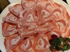 -扬之阿李菌汤火锅(1969店)