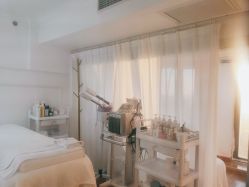 -babiline芭比莱恩半永久纹眉纹唇发际线