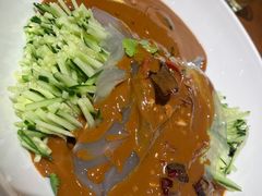 -鸽子窝(宋庄店)