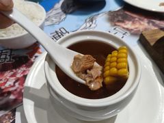 -粤小馆(天安云谷店)