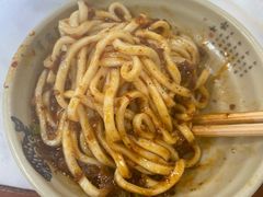 -肖家河家常面(肖家河北街店)