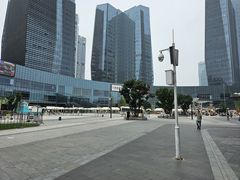 -大族广场Mall&More