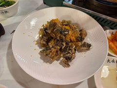 -大永發老火浓汤·经典粤菜(北滨路店)