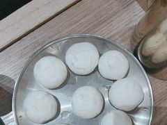 -西塔老太太泥炉烤肉(杭州首店)