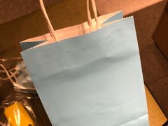 -海底捞火锅(方塔东街店)