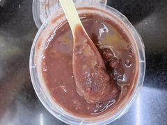 -腾元生煎(西华路店)