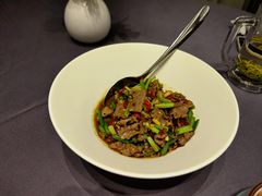-永膳精致本味湘菜(麓谷店)