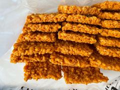 -纯坊佳哥手作(江汉路店)