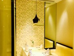 -粤麓轩餐厅(中信泰富广场店)