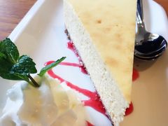 -Geneva日内瓦餐厅(西郊宝成花苑店)