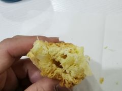 -老同盛(昌里路店)