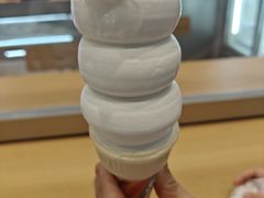 -DQ·蛋糕·冰淇淋(三亚青春颂店)