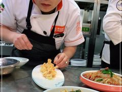 -国强手抓(西夏区店)