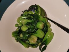 -三利音·玖弄小鲜(浦东嘉里城店)