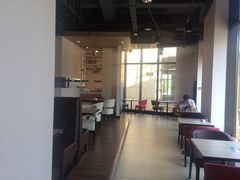 大堂-朗迪姆餐厅(丰尚国际广场店)