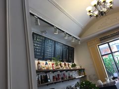 -新华书店(龙头路店)
