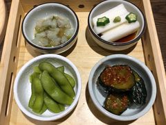 -樱宿日式和牛烧肉(五道口店)