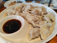 -漕河全驴宴饭店(徐水店)