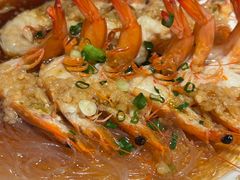 -新白鹿餐厅(龙游路总店·杭帮菜名店)
