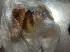 -汪家馄饨(集庆路店)
