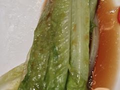 -大碗居·烤鸭·鱼头泡饼(天坛东门店)