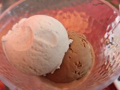 -BOTTEGA意库(中骏世界城店)