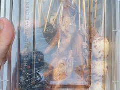 -邓姐串串香(水围店)