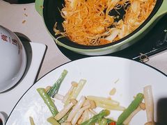 -尚一汤·粤菜海鲜(环球港店)