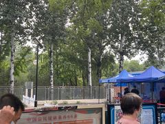 -康庄公园