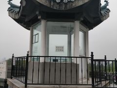 -钱塘江大桥