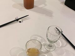 -眉州东坡(博雅店)