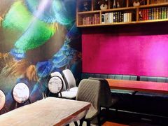 -屿家轻奢农家小院(十三陵店)