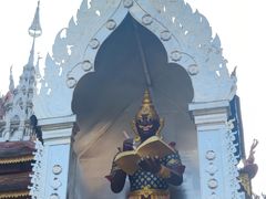 -西双版纳总佛寺