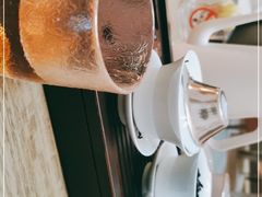 -苏州凯悦酒店·酒肆(华池街店)