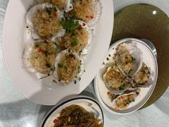 -顺德佬(石厦店)