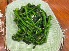 -美极鲜食坊(宝安南路店)
