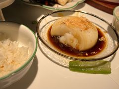 -撒椒·四川江湖菜(西单大悦城店)