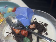 -牛扒先生·厚切雪花牛扒西餐厅(北京路禺山路店)