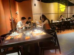 -羽鸽集·乳鸽专门店·地道顺德菜(岭南站店)